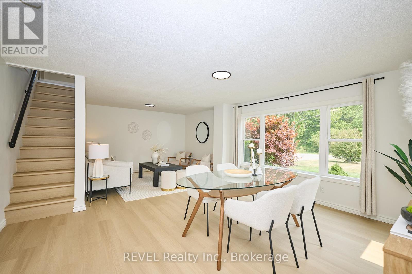 Photo 23 of 13717 Ort Road, Niagara Falls ON
