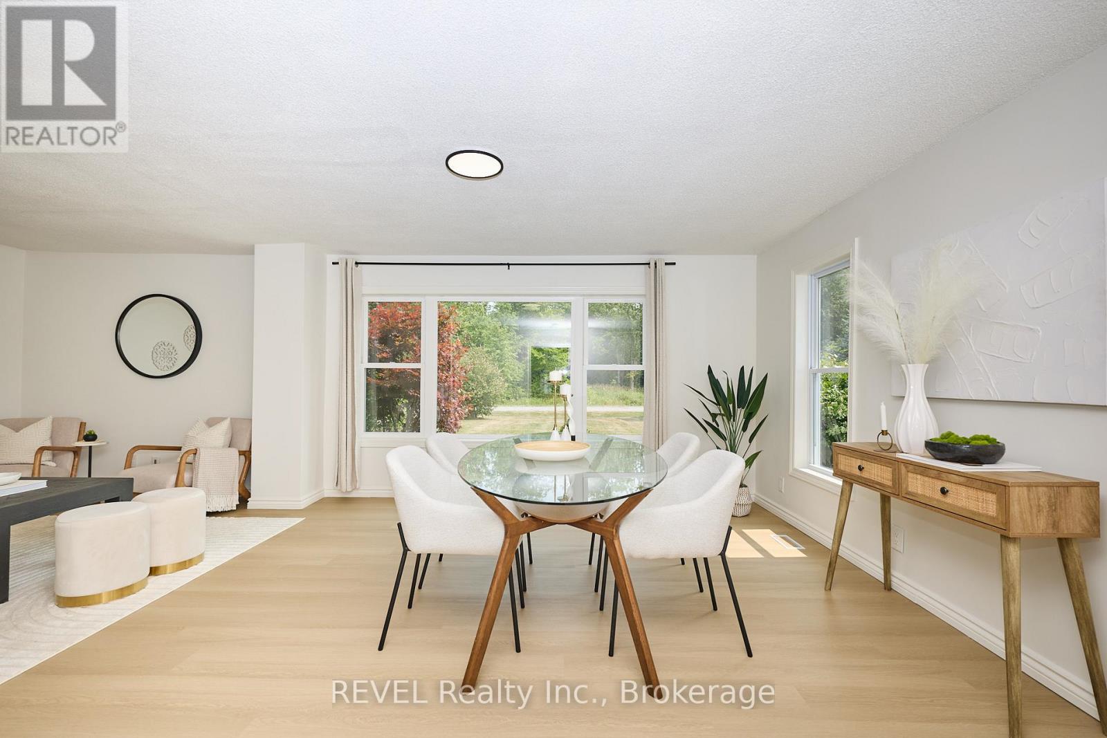Photo 7 of 13717 Ort Road, Niagara Falls ON