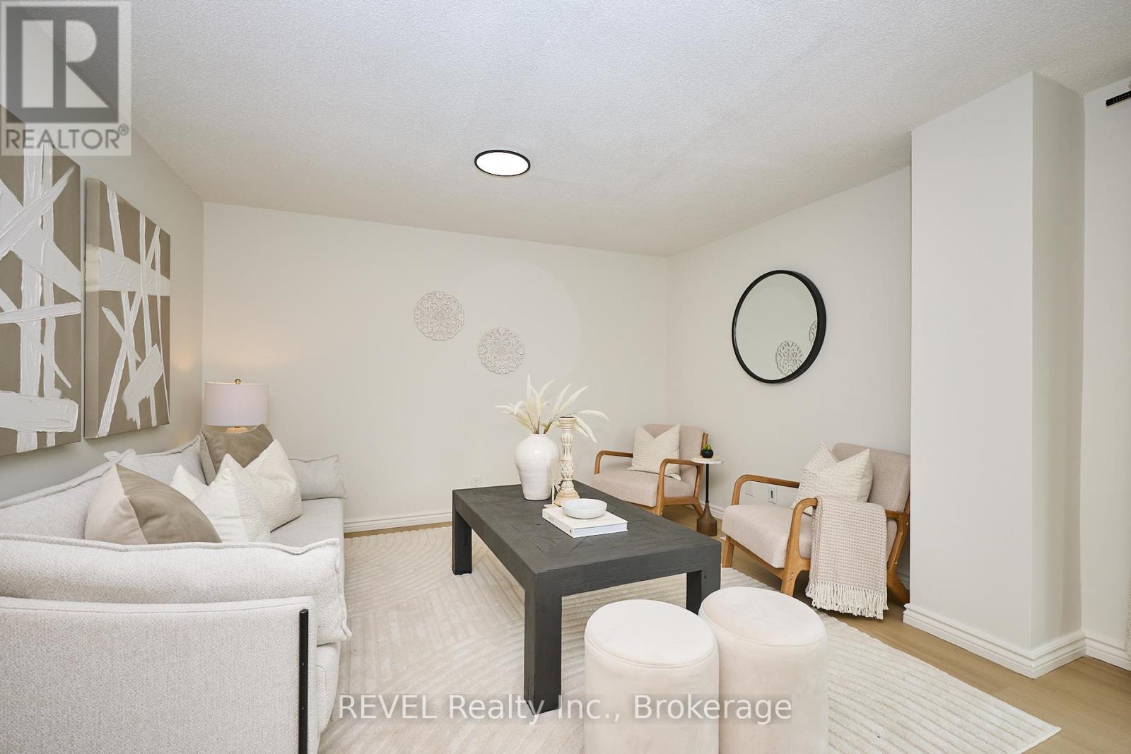 Photo 46 of 13717 Ort Road, Niagara Falls ON
