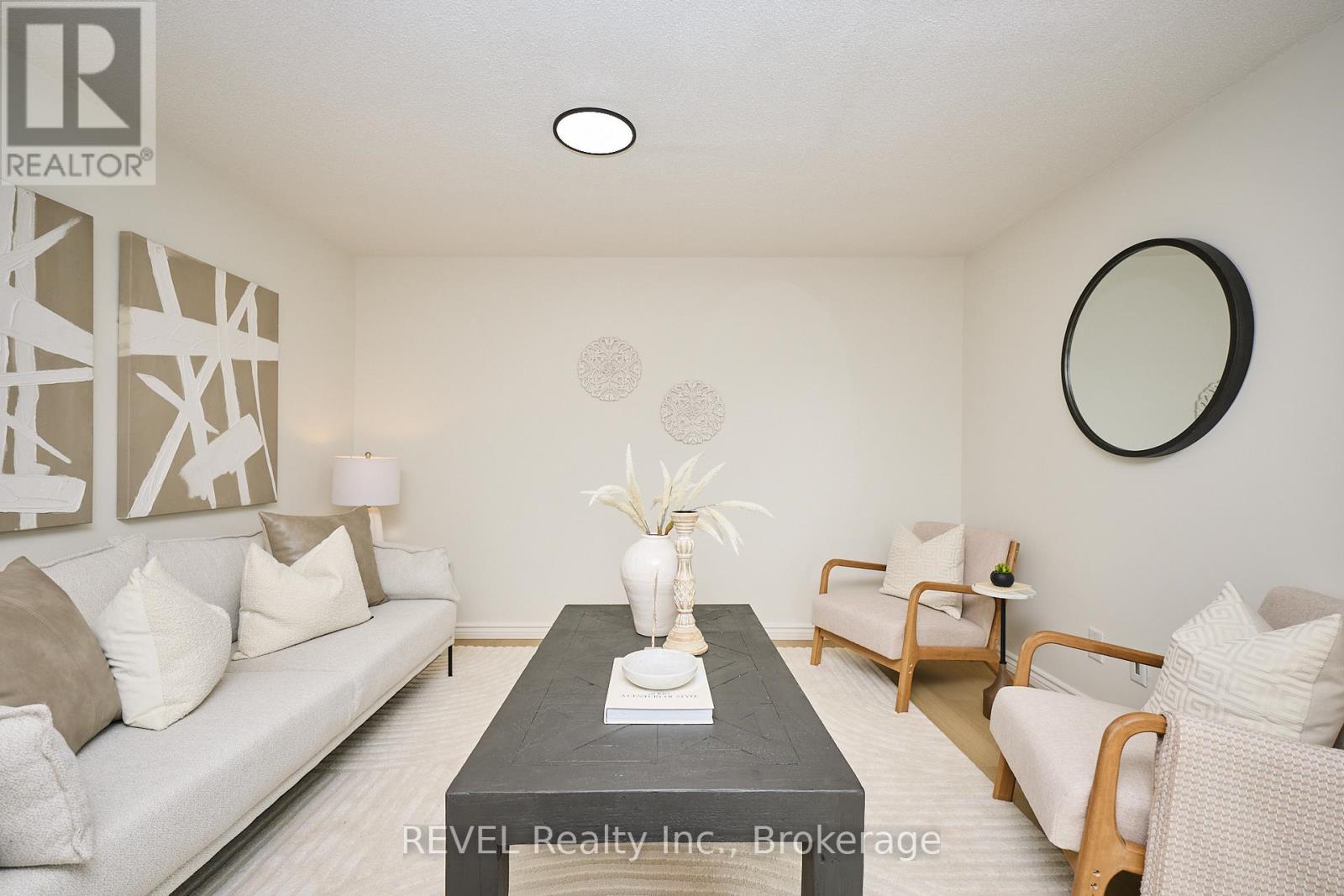 Photo 22 of 13717 Ort Road, Niagara Falls ON