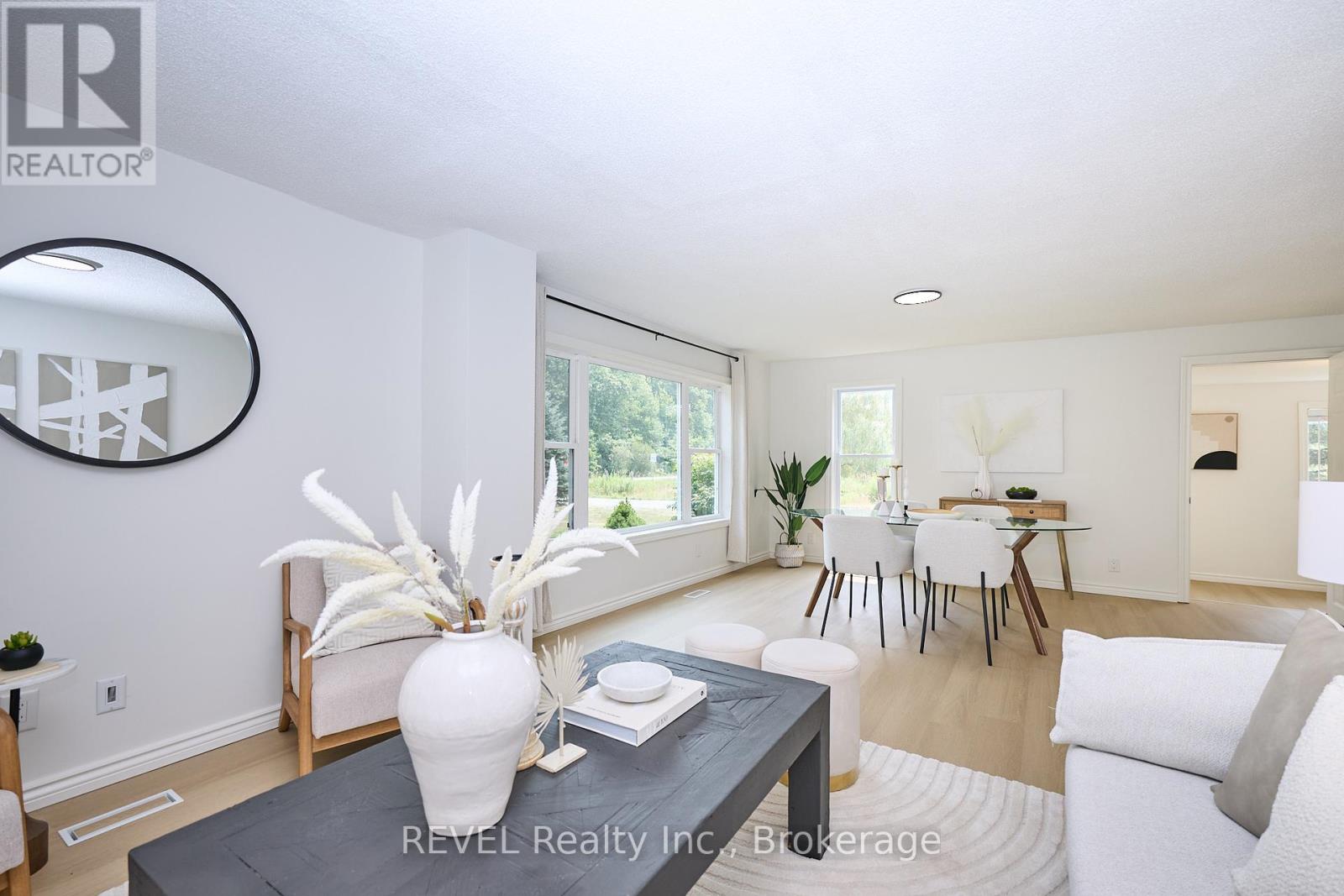 Photo 10 of 13717 Ort Road, Niagara Falls ON