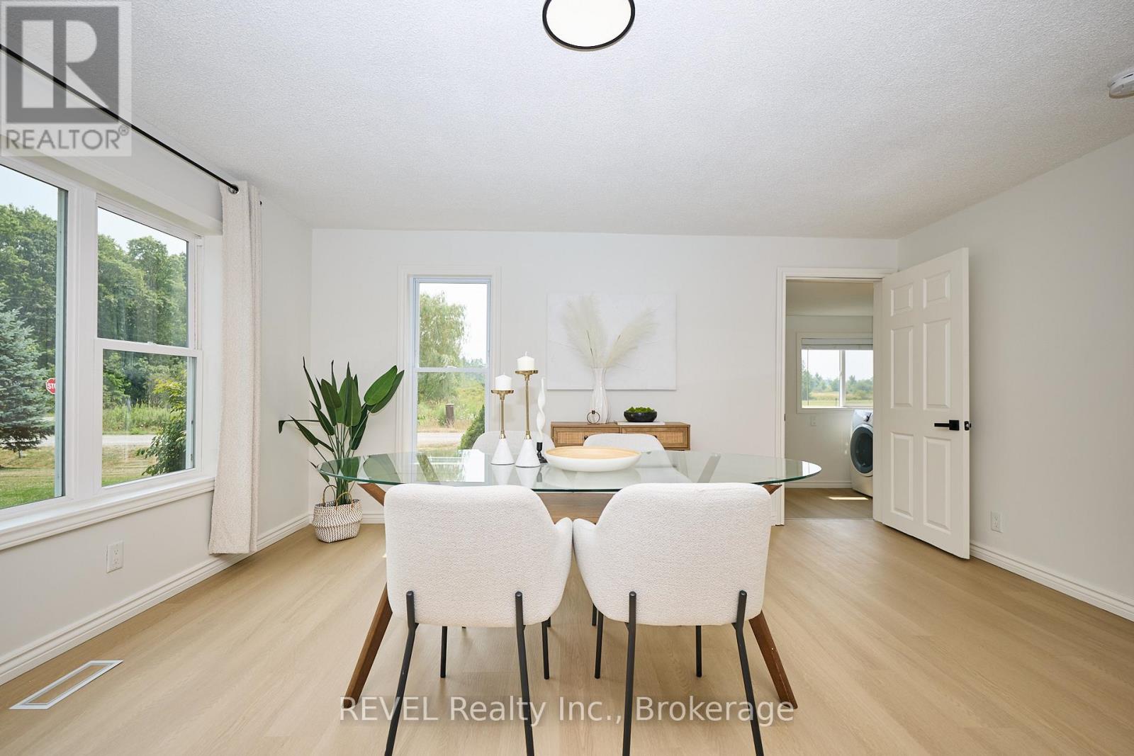 Photo 17 of 13717 Ort Road, Niagara Falls ON