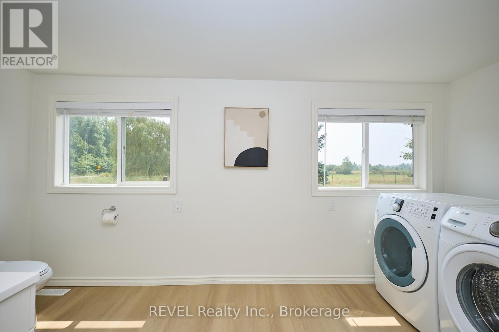 Photo 31 of 13717 Ort Road, Niagara Falls ON