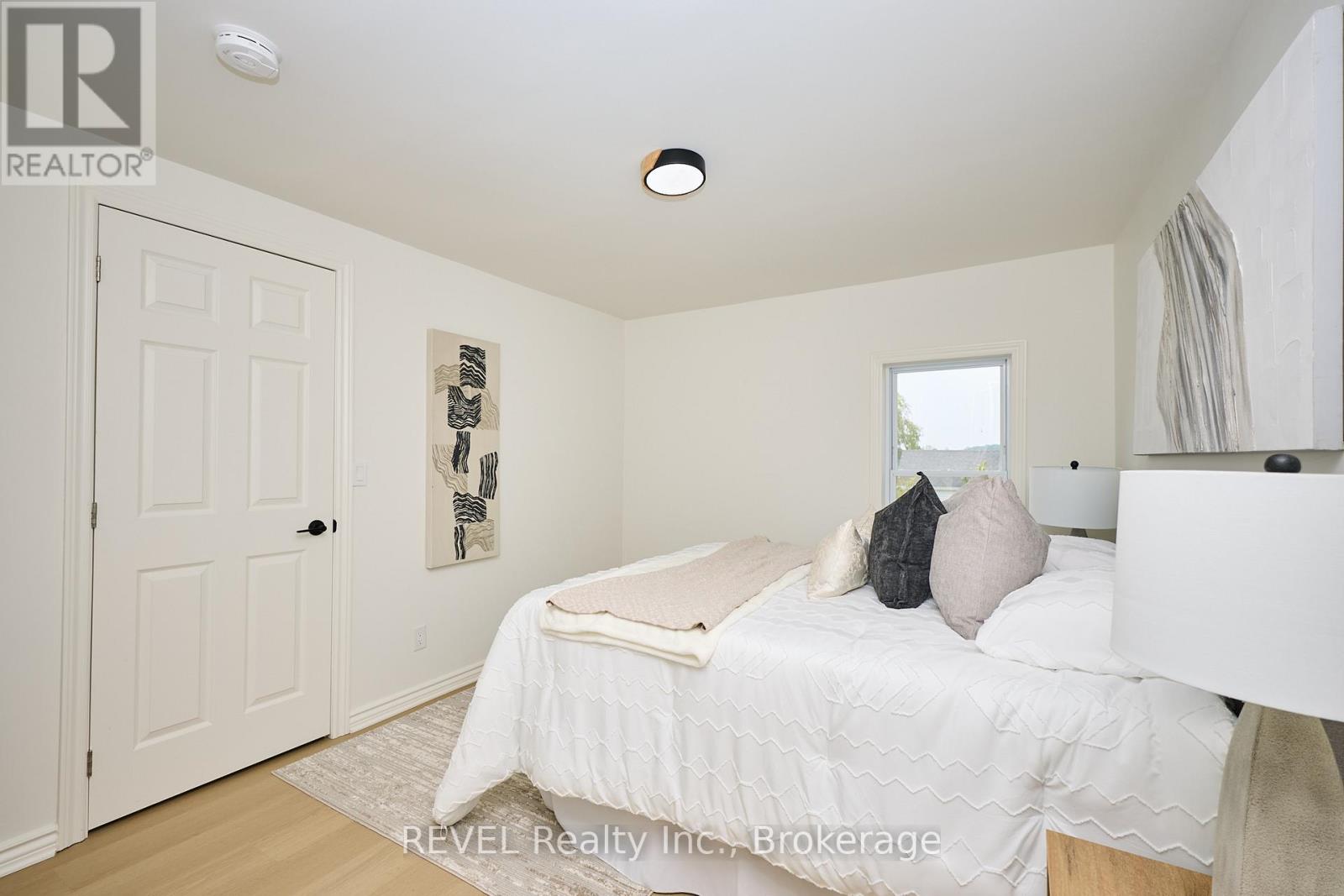 Photo 30 of 13717 Ort Road, Niagara Falls ON