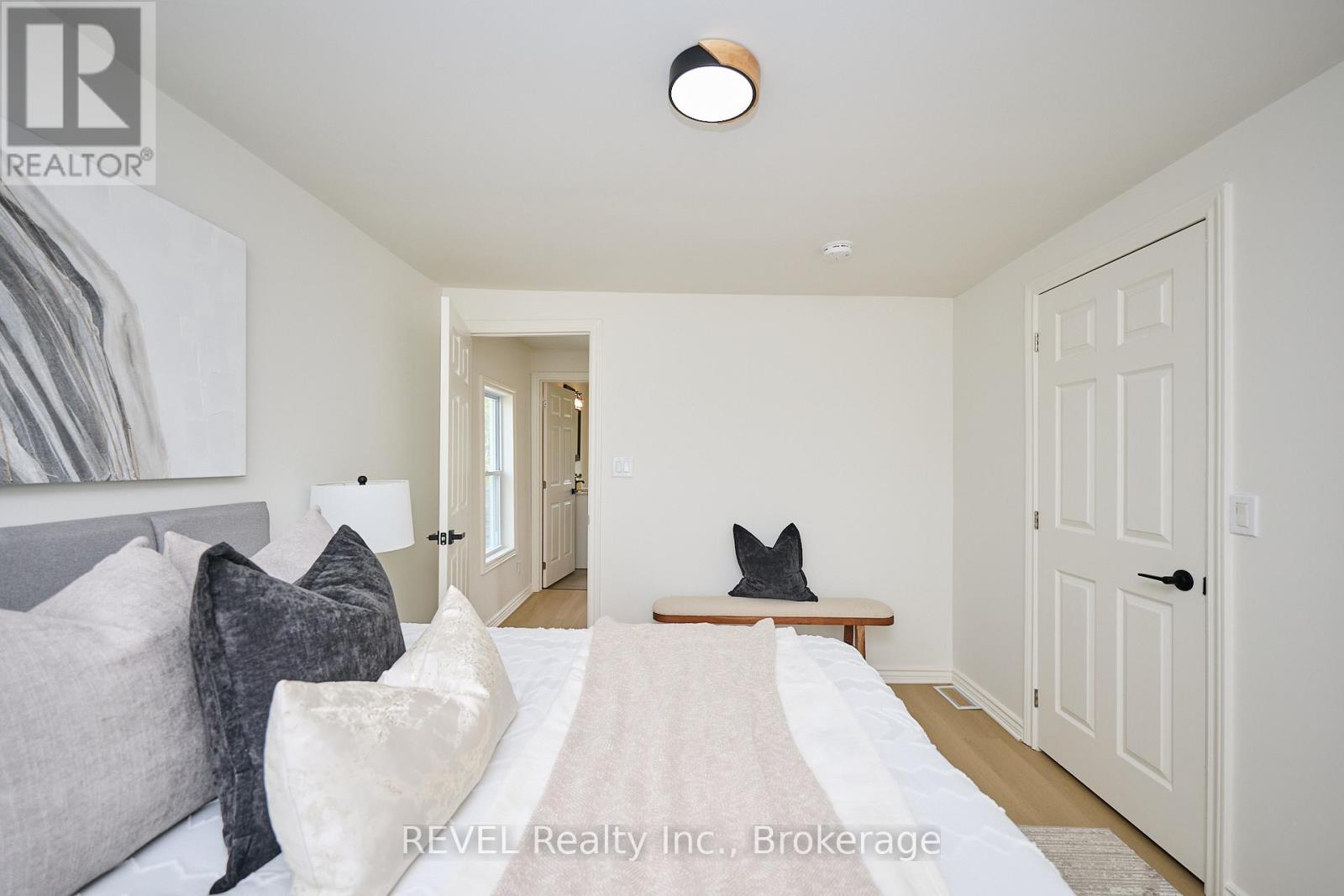 Photo 43 of 13717 Ort Road, Niagara Falls ON