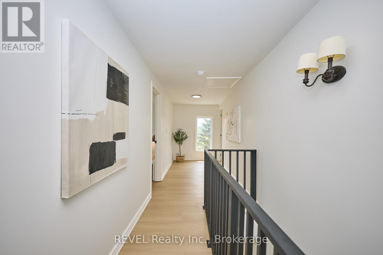 Photo 35 of 13717 Ort Road, Niagara Falls ON