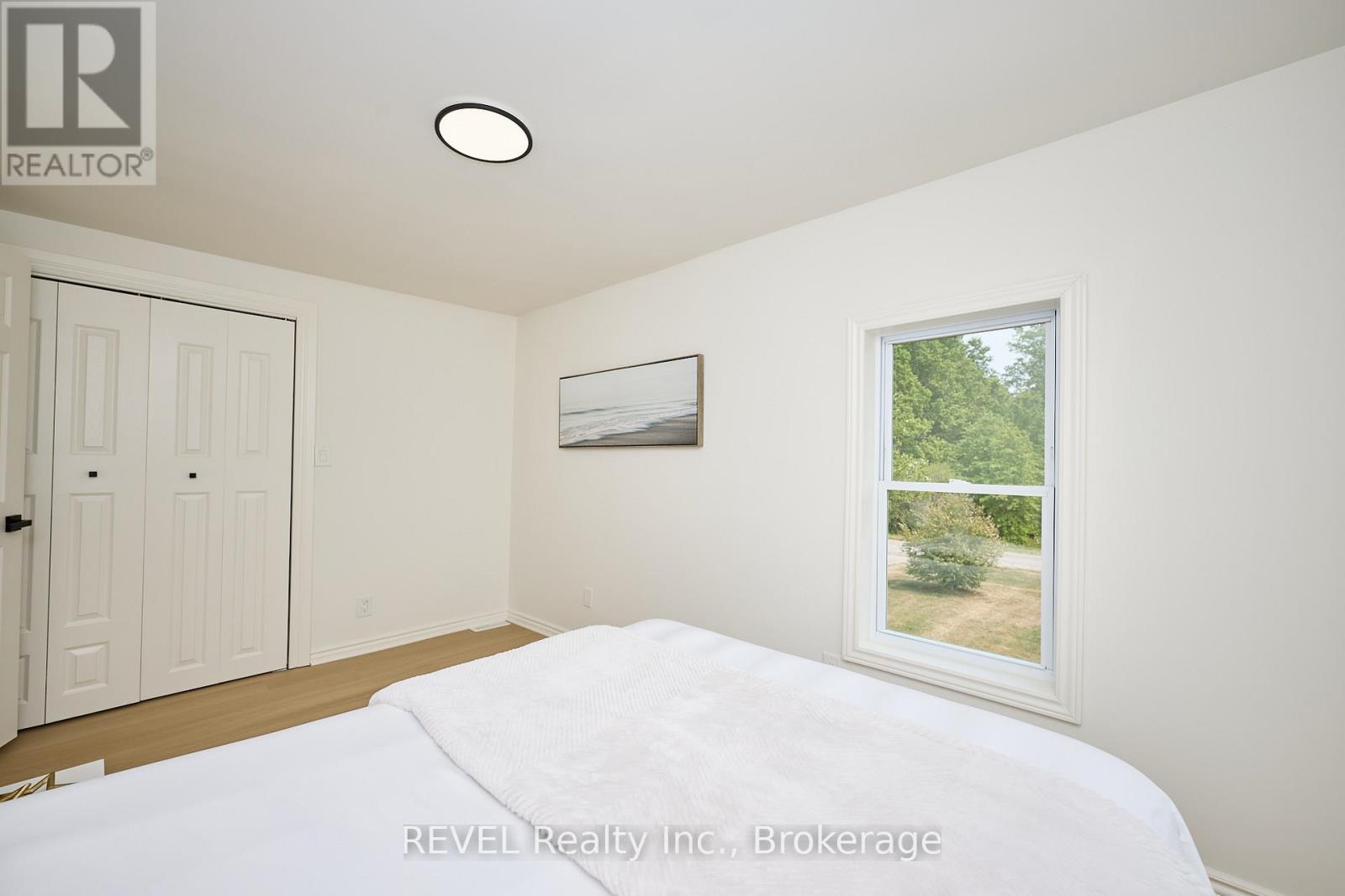 Photo 34 of 13717 Ort Road, Niagara Falls ON