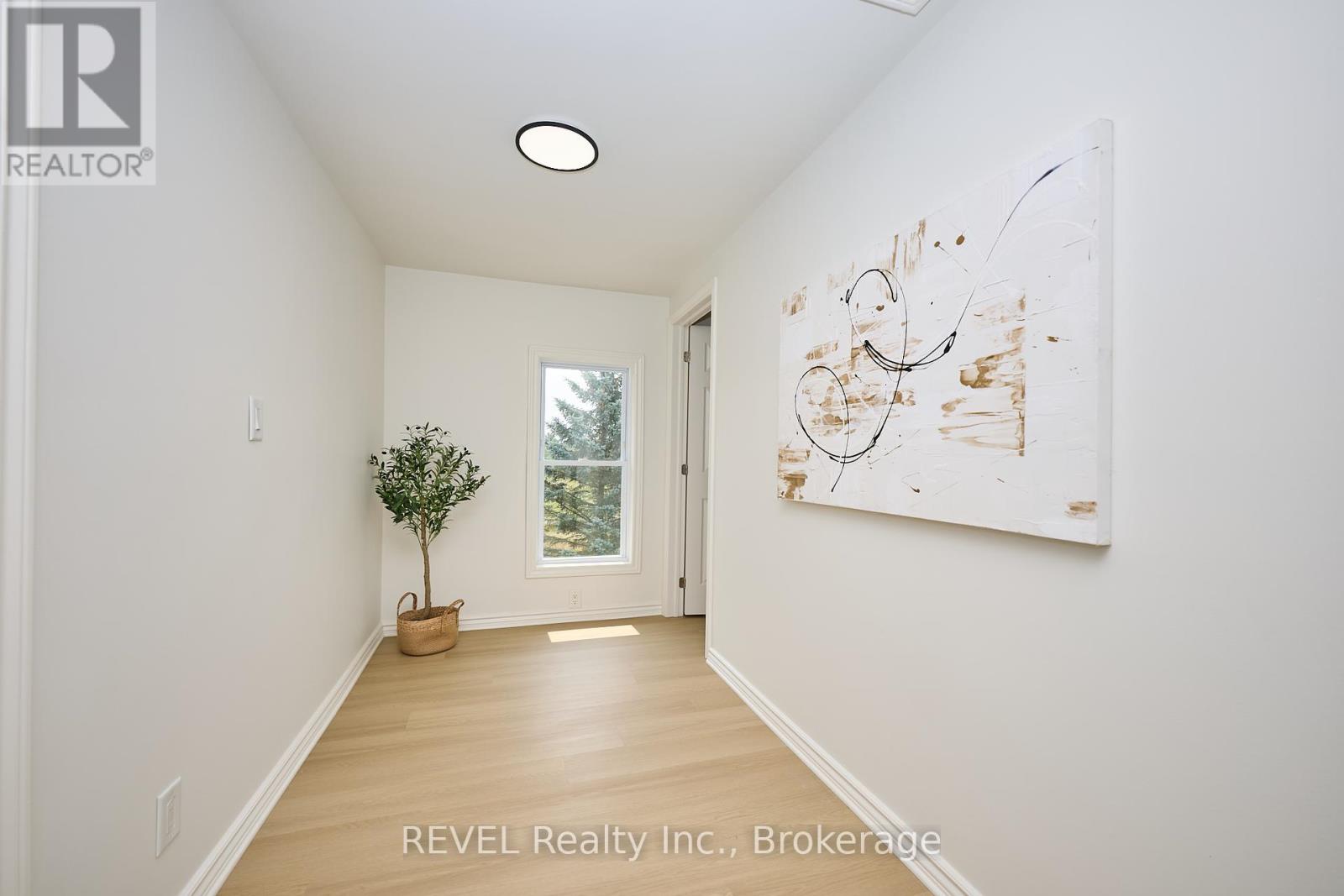 Photo 21 of 13717 Ort Road, Niagara Falls ON