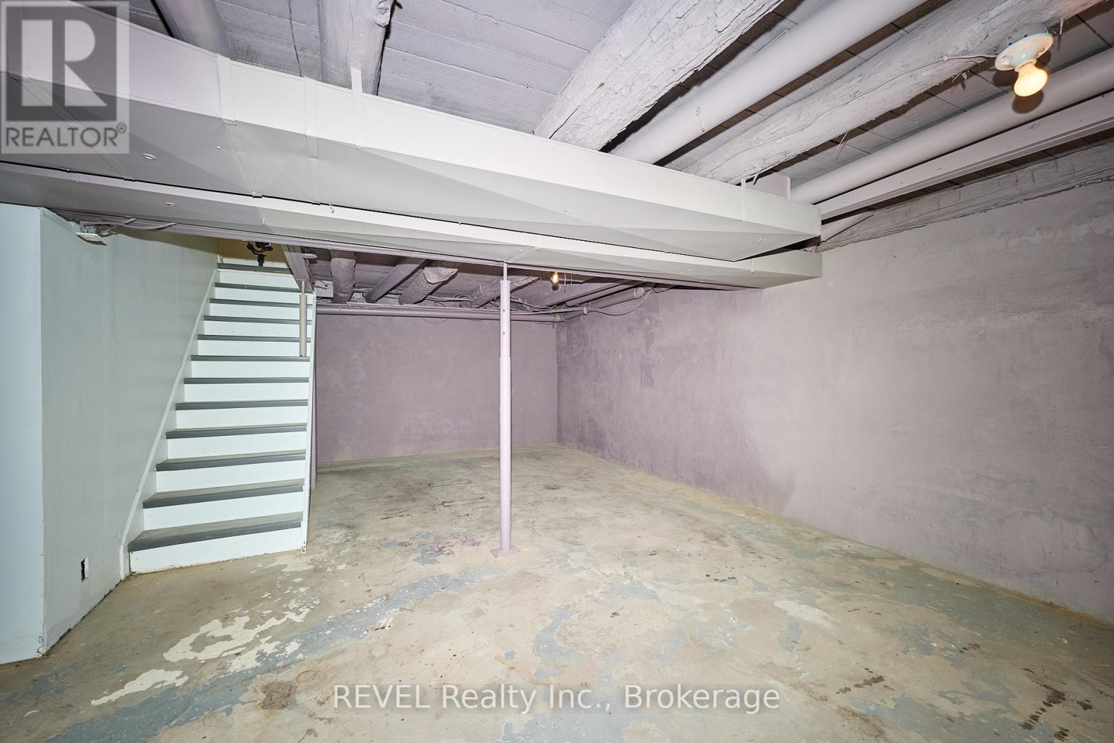 Photo 24 of 13717 Ort Road, Niagara Falls ON