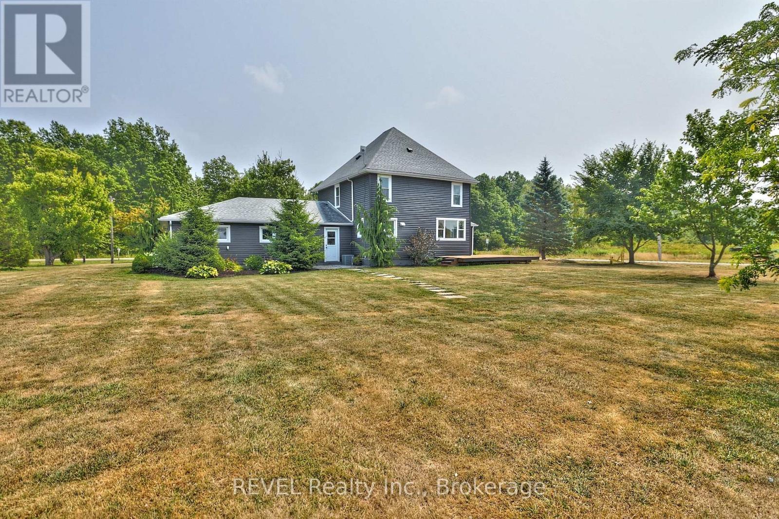 Photo 37 of 13717 Ort Road, Niagara Falls ON