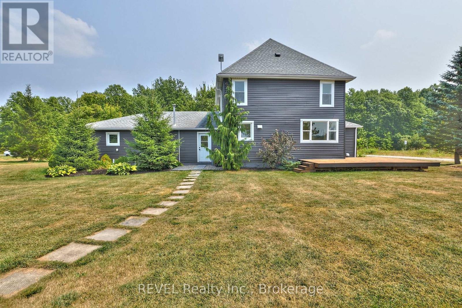 Photo 6 of 13717 Ort Road, Niagara Falls ON