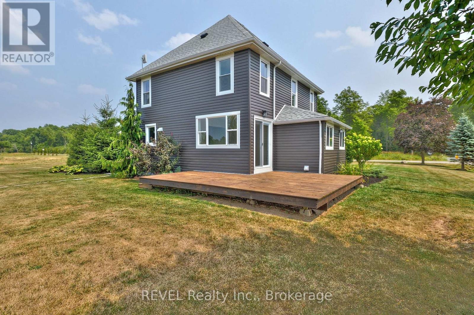 Photo 18 of 13717 Ort Road, Niagara Falls ON