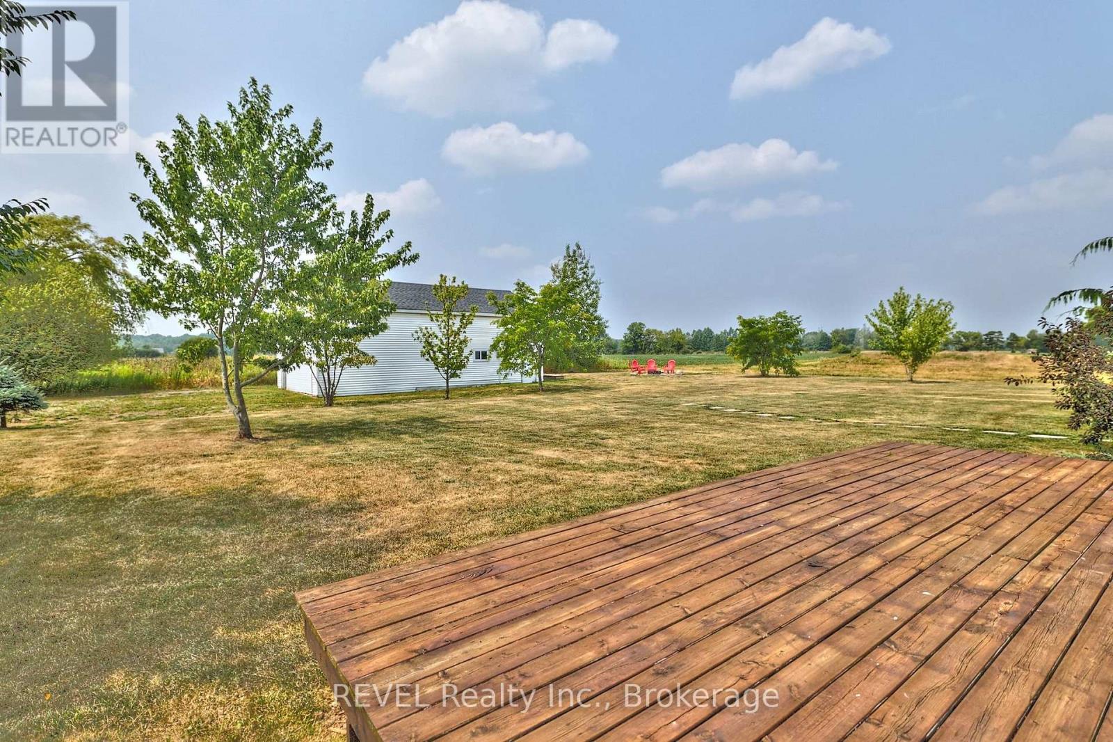 Photo 32 of 13717 Ort Road, Niagara Falls ON