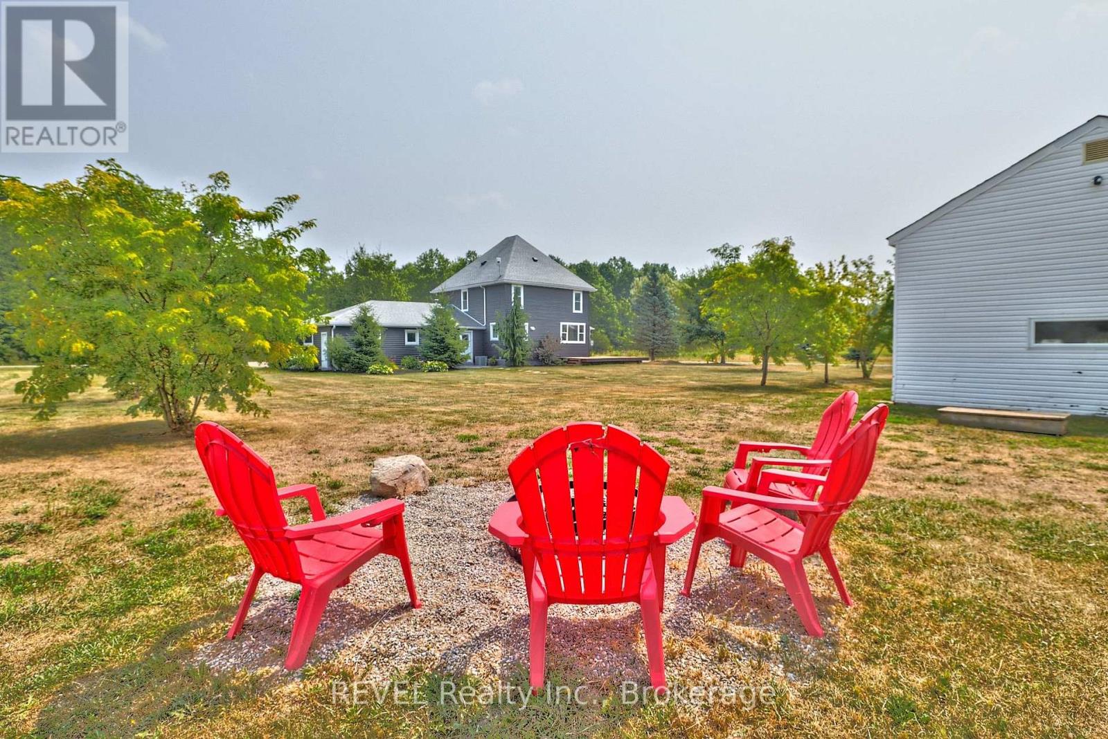 Photo 3 of 13717 Ort Road, Niagara Falls ON
