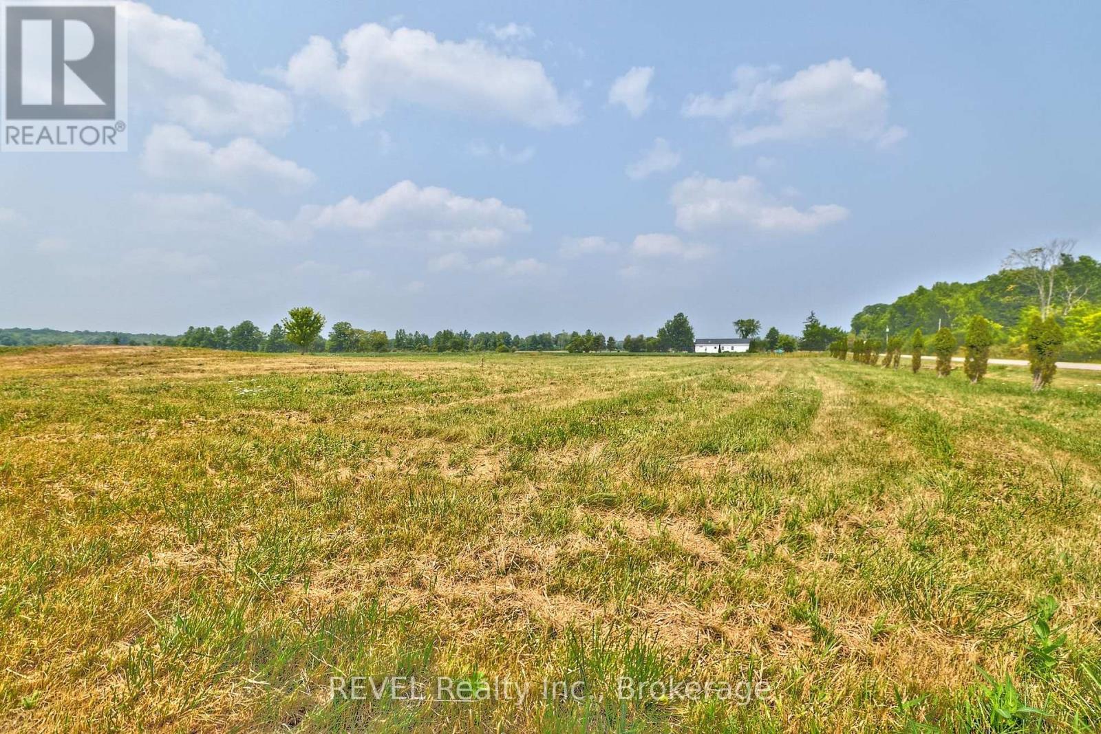 Photo 48 of 13717 Ort Road, Niagara Falls ON