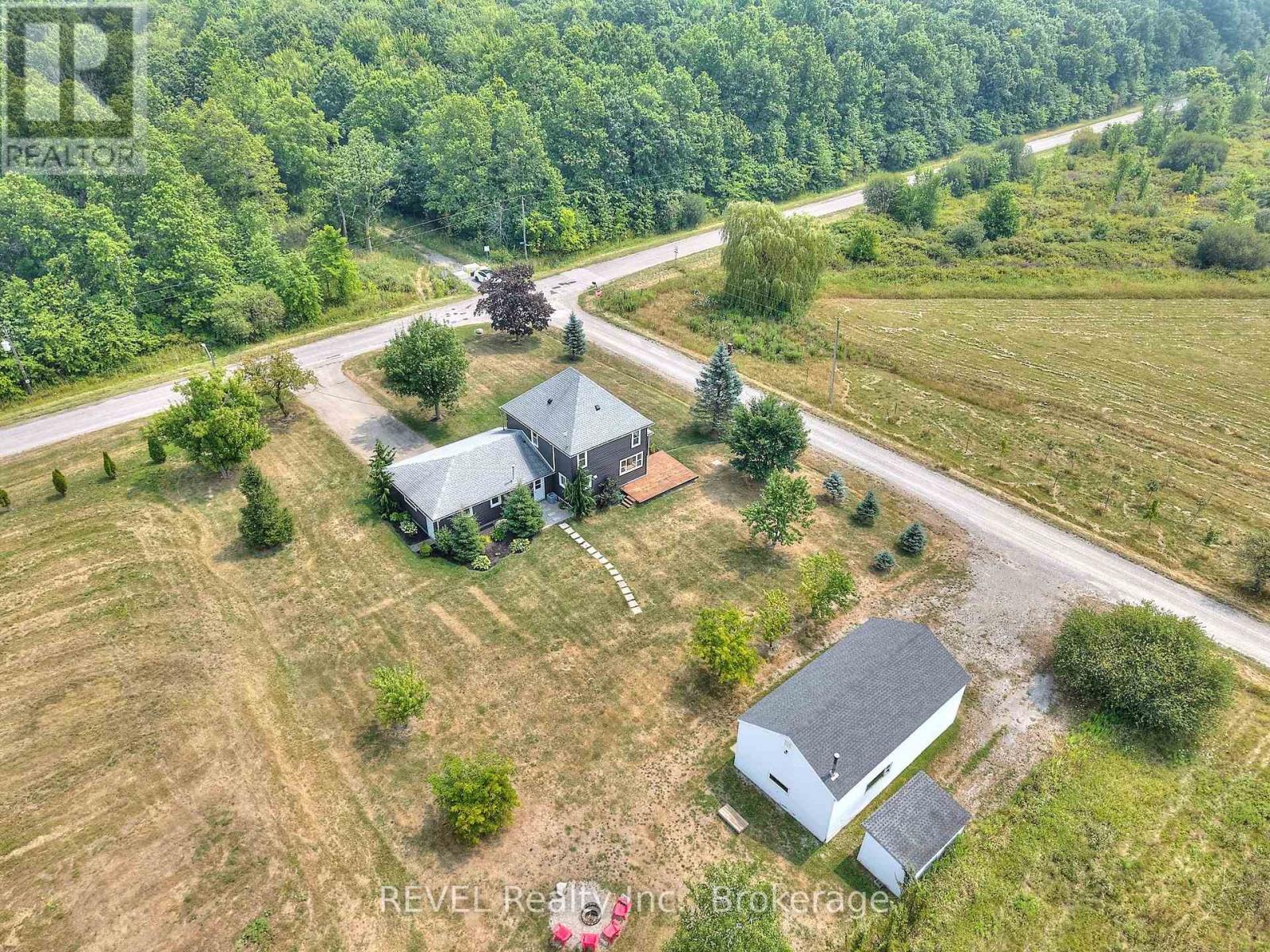 Photo 28 of 13717 Ort Road, Niagara Falls ON