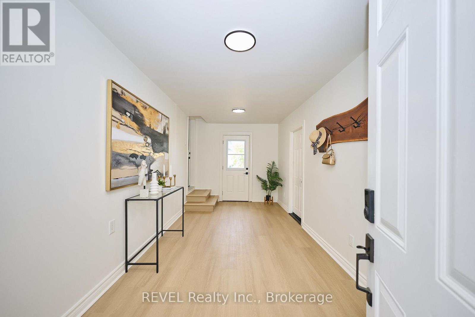 Photo 39 of 13717 Ort Road, Niagara Falls ON