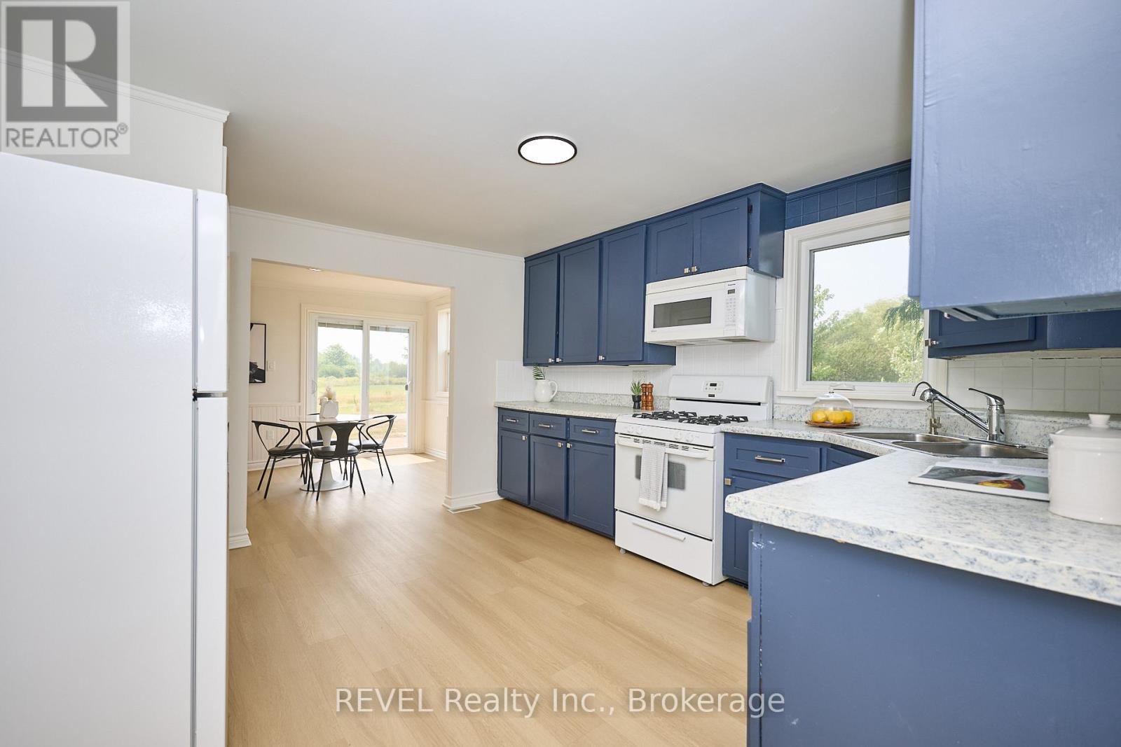 Photo 25 of 13717 Ort Road, Niagara Falls ON