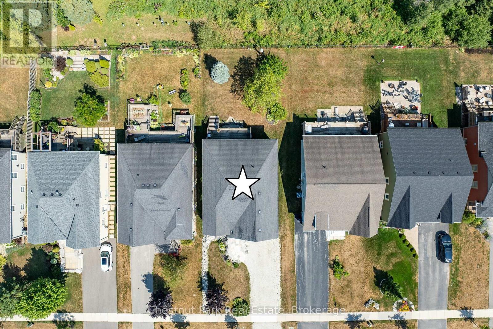 Photo 48 of 77 Findlay Drive, Collingwood ON