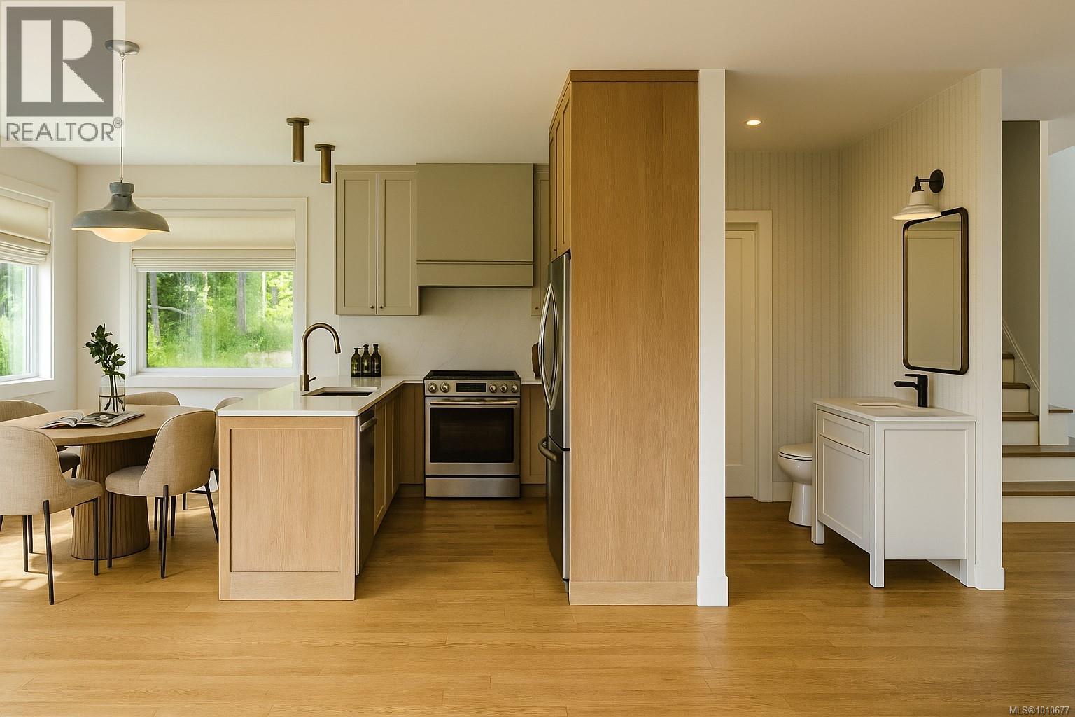 #D-SL4 875 GRUMMAN PL - 6