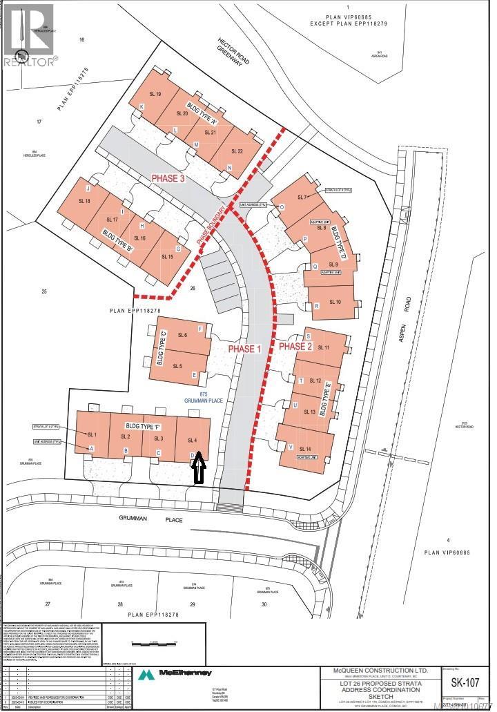 #D-SL4 875 GRUMMAN PL - 10