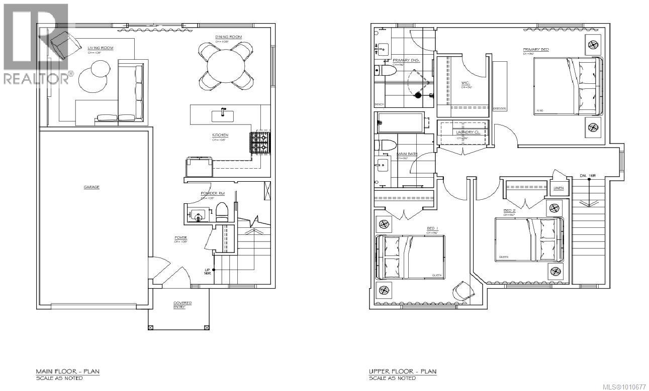 #D-SL4 875 GRUMMAN PL - 8
