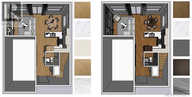 #D-SL4 875 GRUMMAN PL - 7