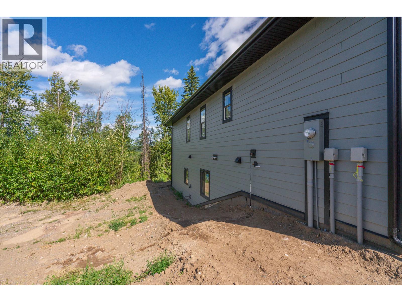 Photo 6 of 160 4393 Cowart Road, Prince George BC