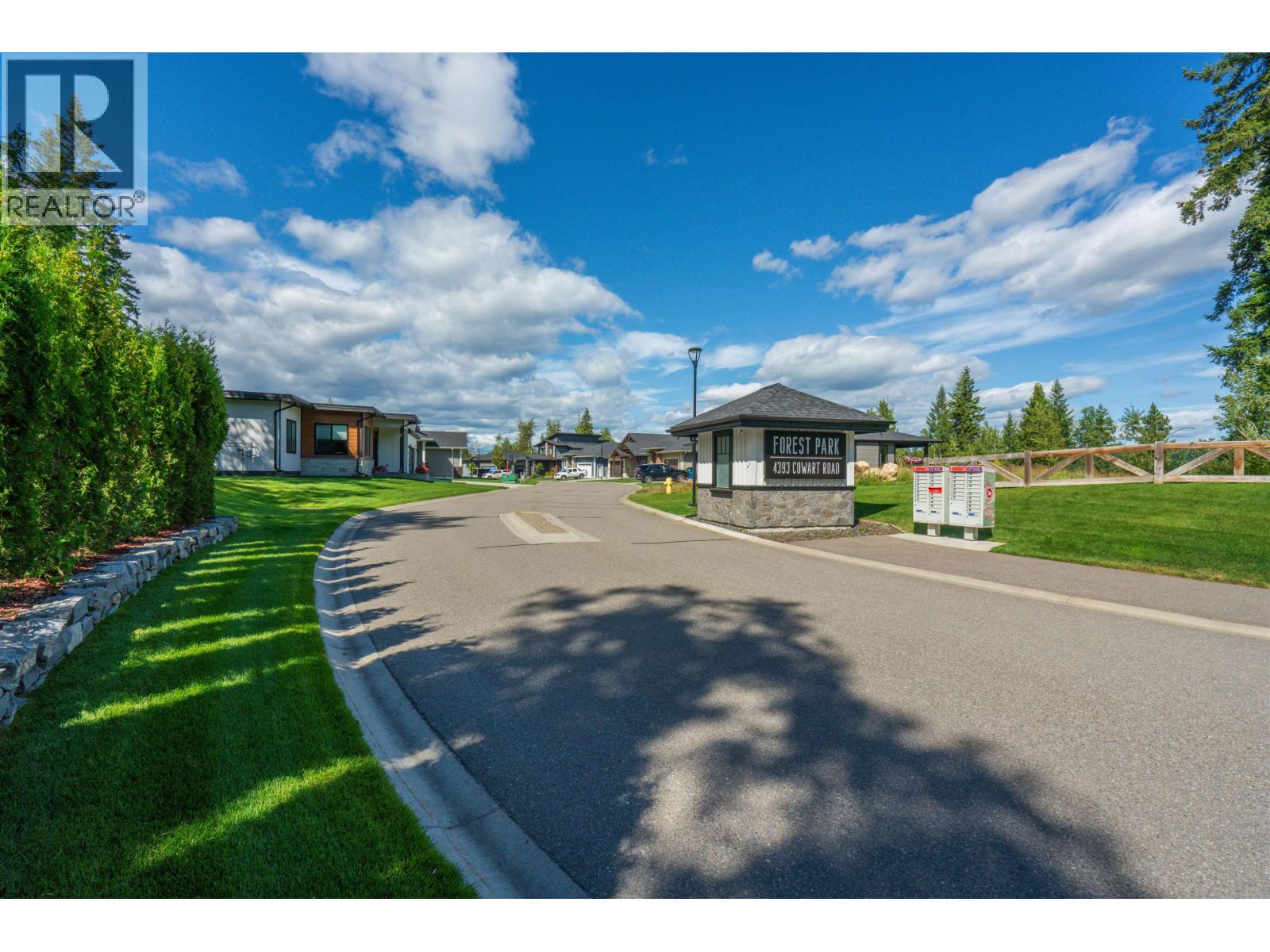 Photo 33 of 160 4393 Cowart Road, Prince George BC