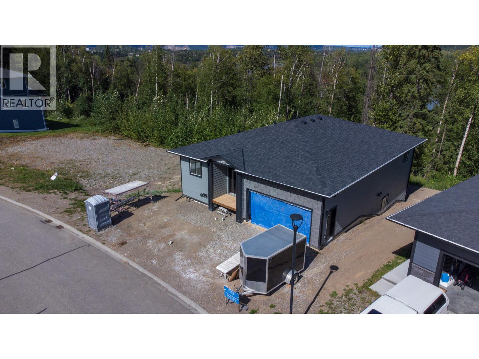 Photo 12 of 160 4393 Cowart Road, Prince George BC