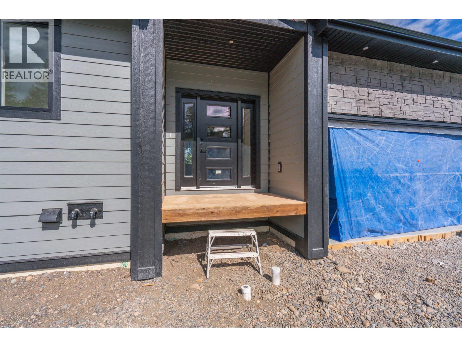Photo 25 of 160 4393 Cowart Road, Prince George BC