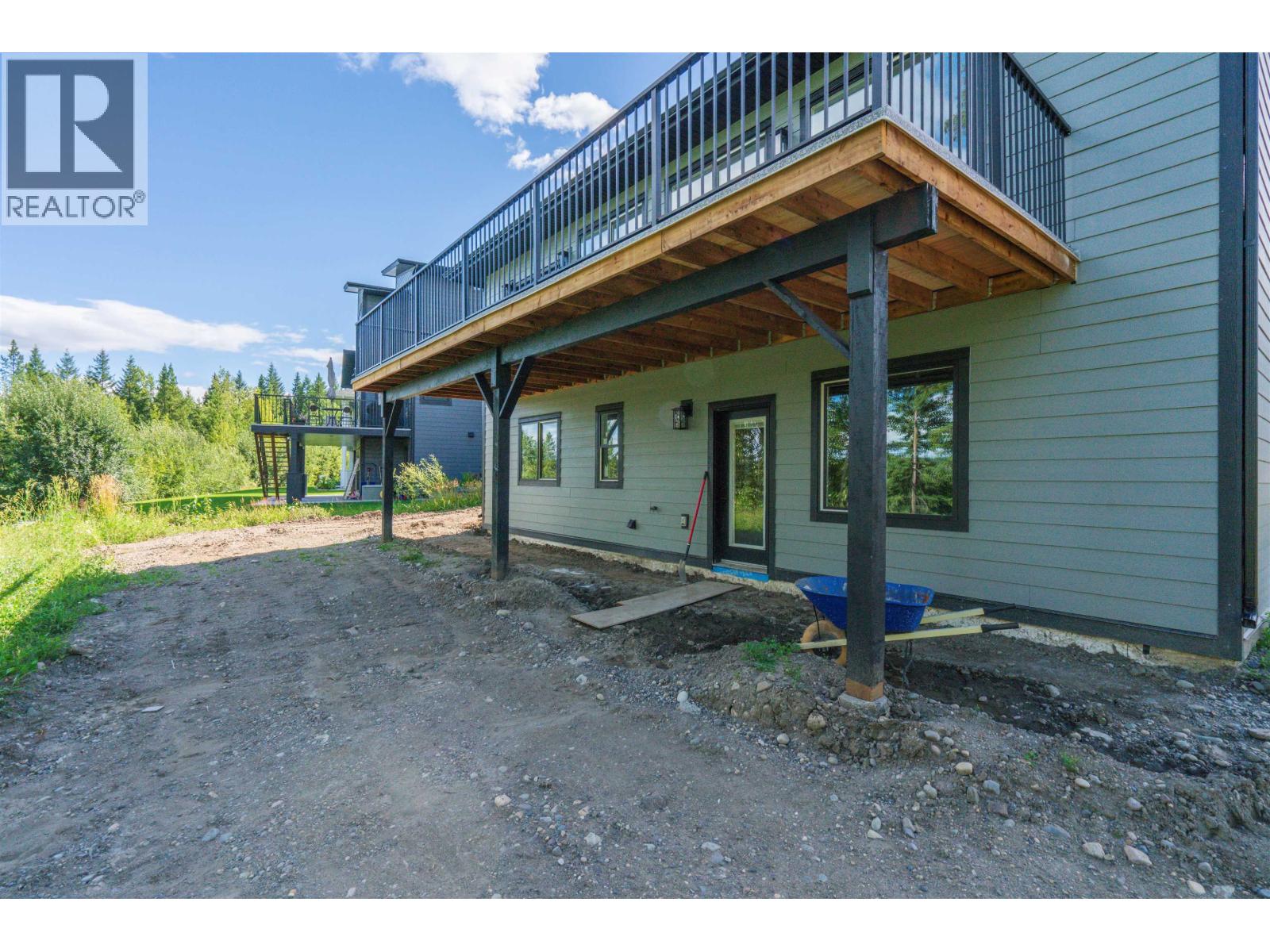 Photo 18 of 160 4393 Cowart Road, Prince George BC