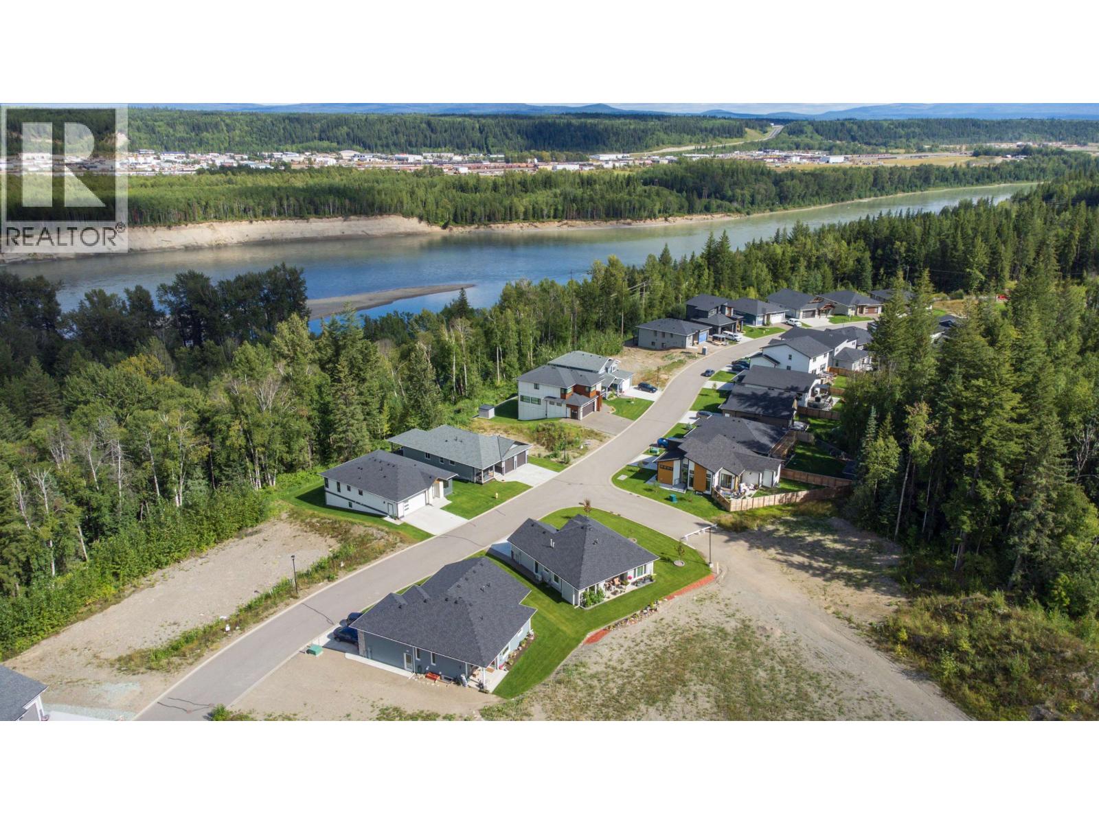 Photo 21 of 160 4393 Cowart Road, Prince George BC