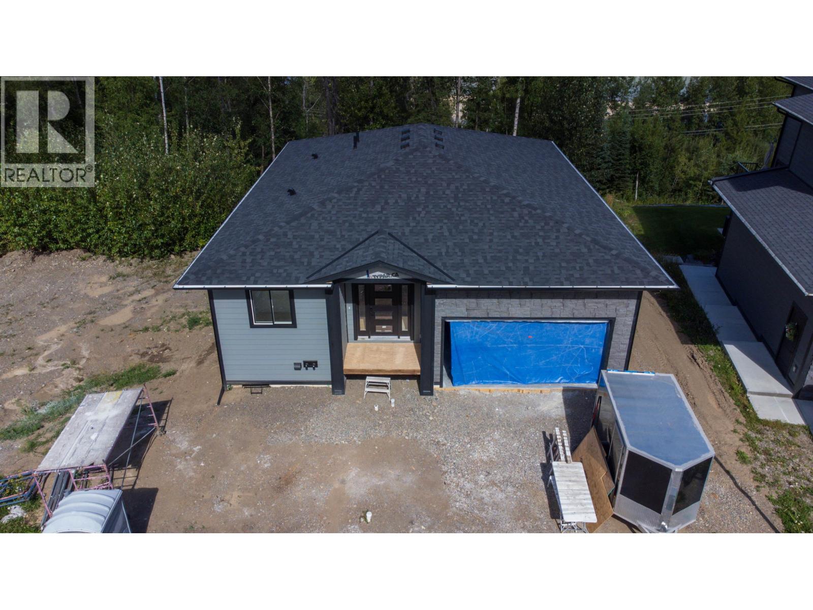 Photo 28 of 160 4393 Cowart Road, Prince George BC