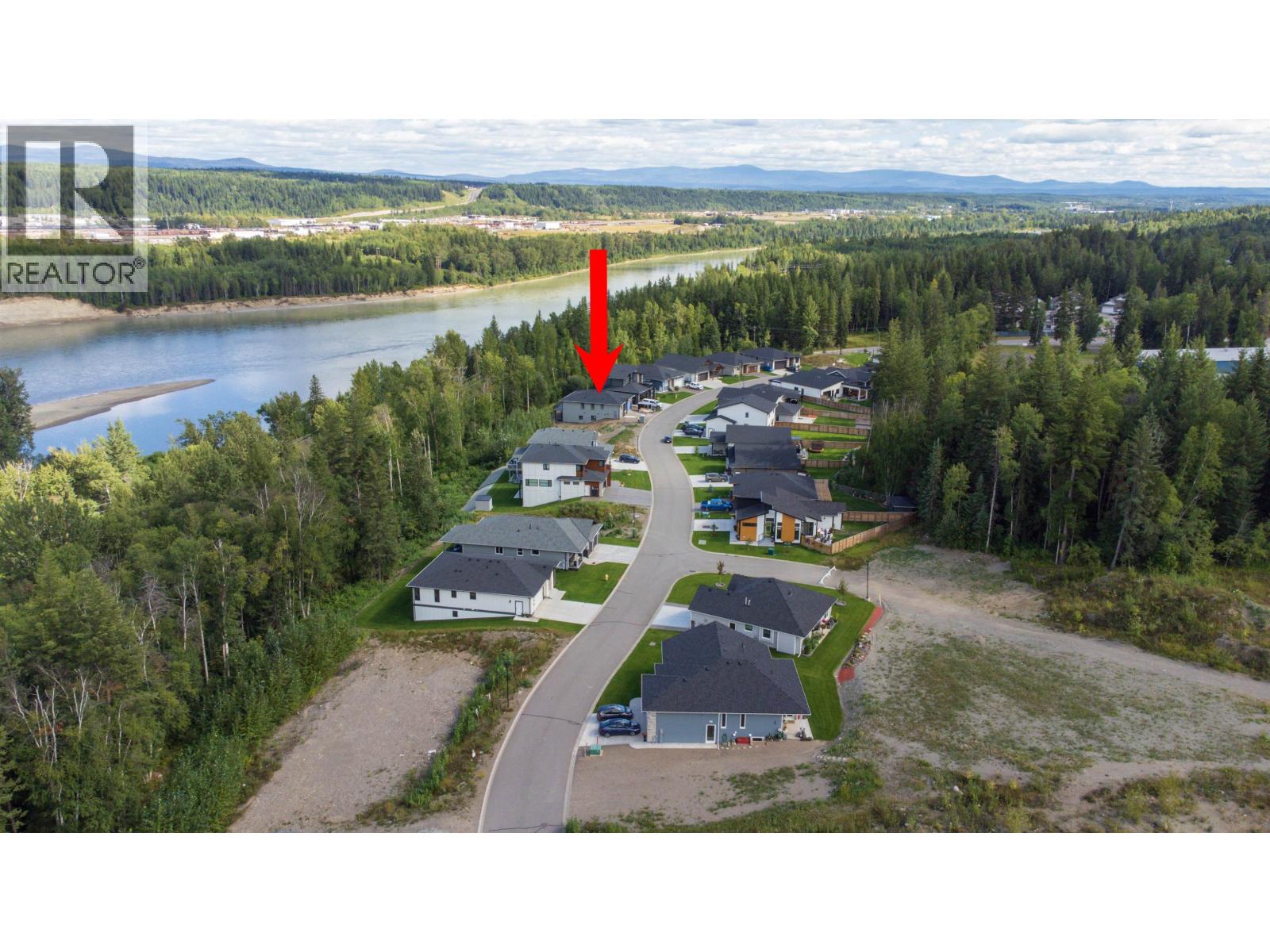 Photo 24 of 160 4393 Cowart Road, Prince George BC