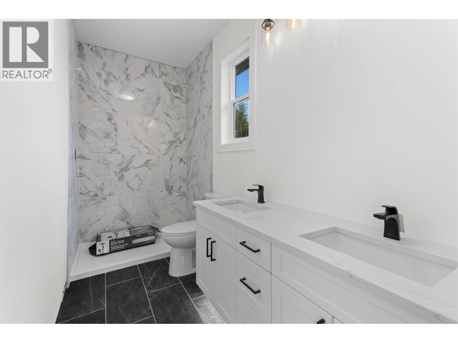 Photo 14 of 160 4393 Cowart Road, Prince George BC