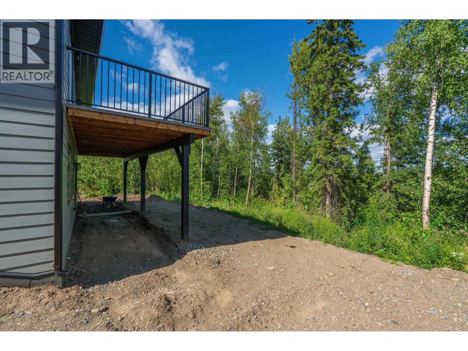 Photo 8 of 160 4393 Cowart Road, Prince George BC