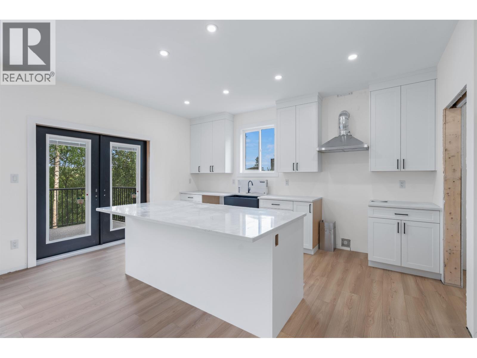 Photo 16 of 160 4393 Cowart Road, Prince George BC