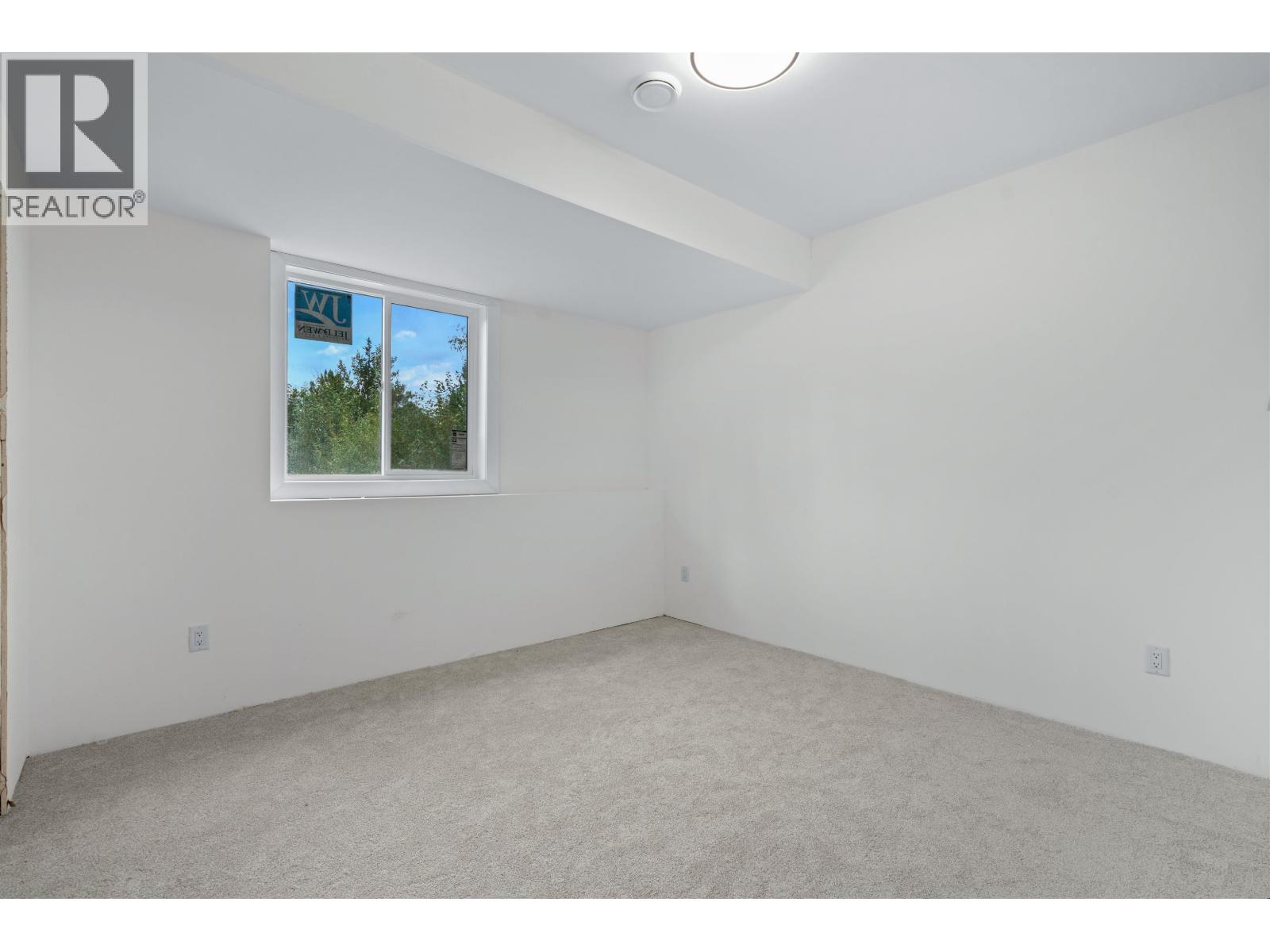 Photo 22 of 160 4393 Cowart Road, Prince George BC