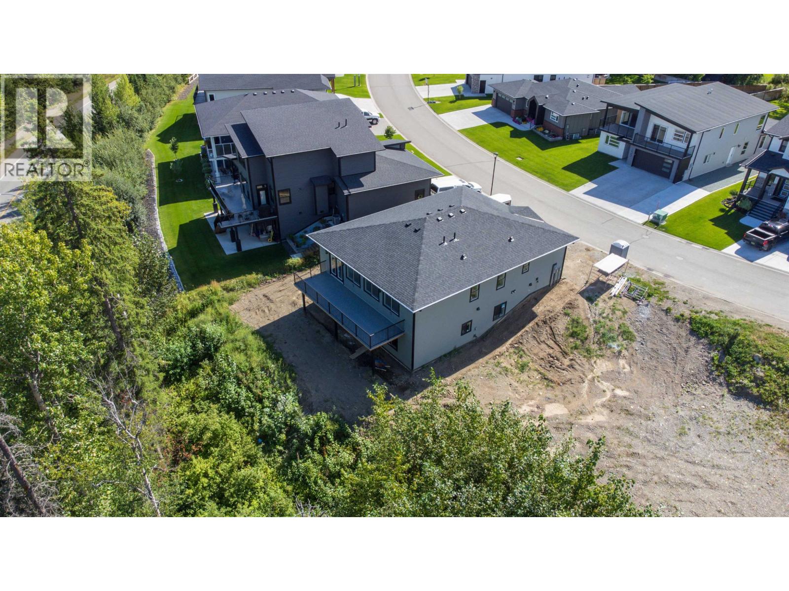 Photo 10 of 160 4393 Cowart Road, Prince George BC