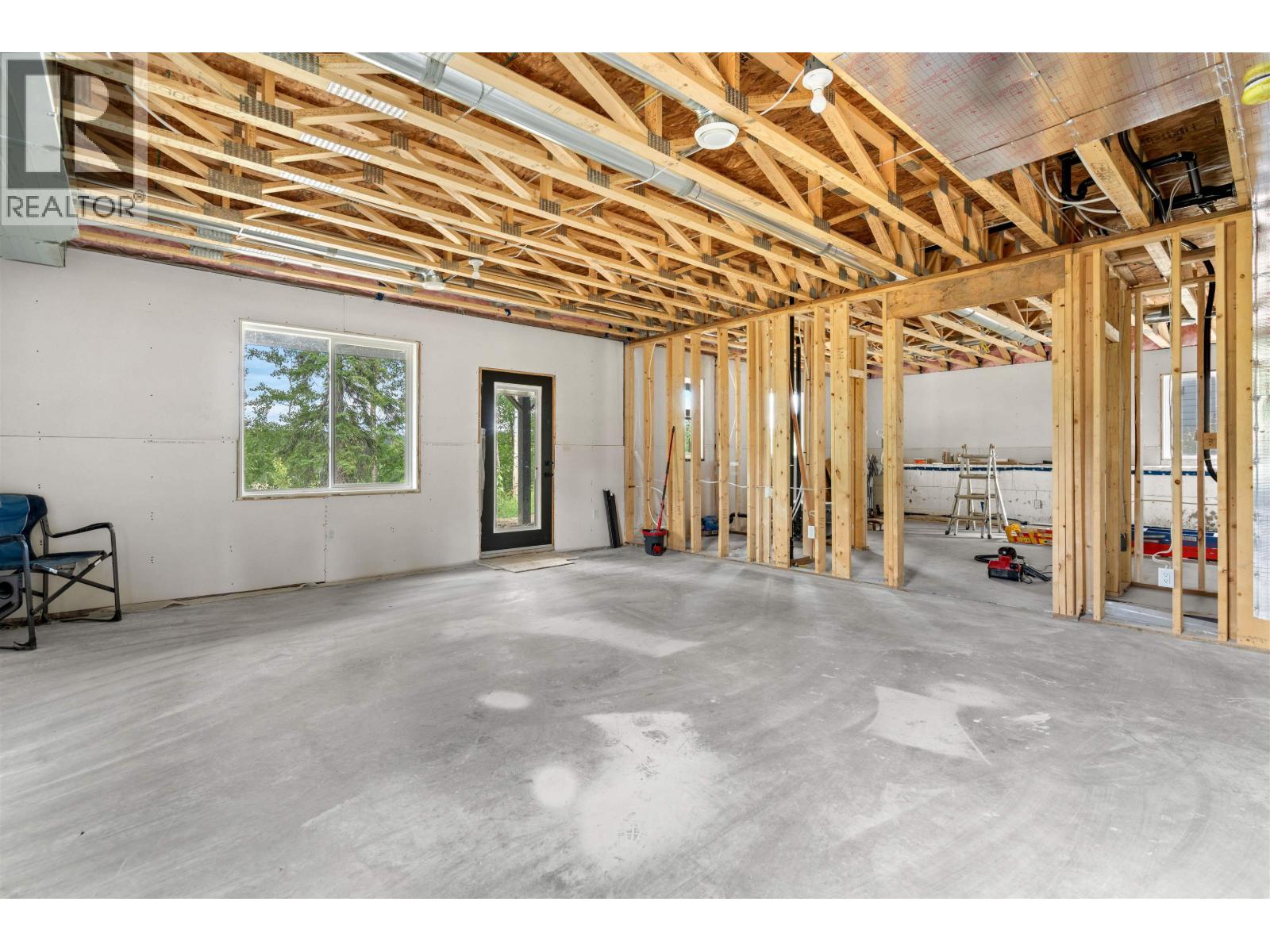 Photo 27 of 160 4393 Cowart Road, Prince George BC