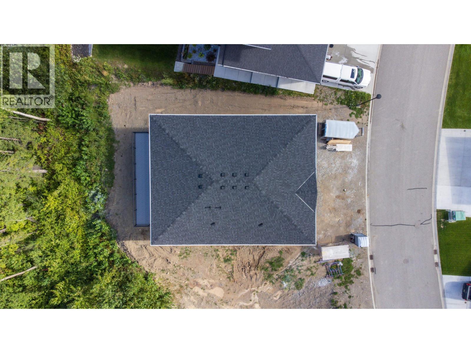 Photo 1 of 160 4393 Cowart Road, Prince George BC