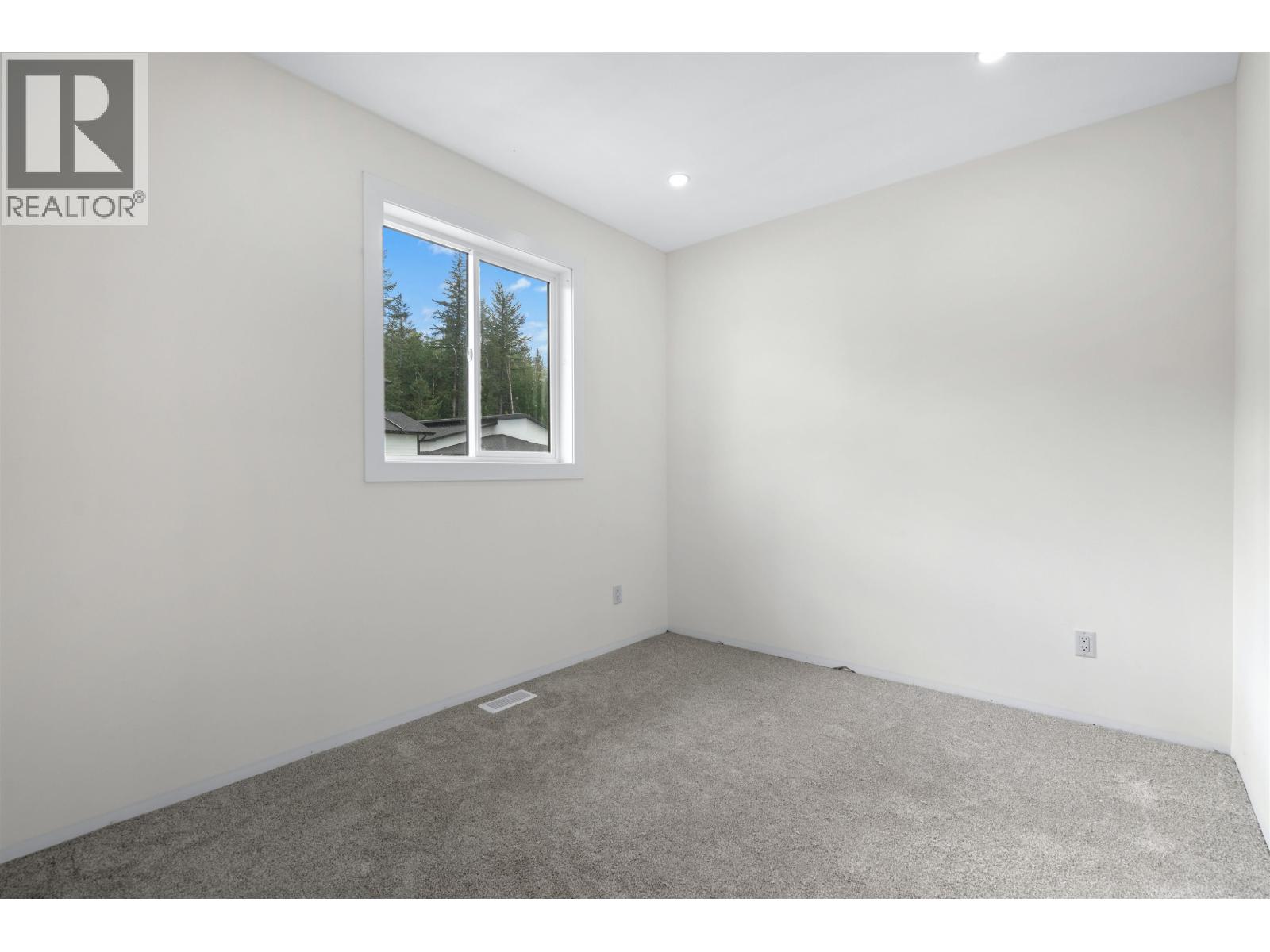 Photo 19 of 160 4393 Cowart Road, Prince George BC