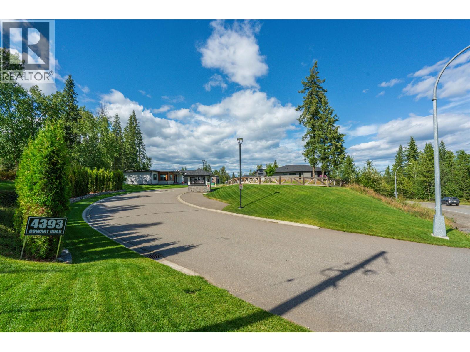 Photo 20 of 160 4393 Cowart Road, Prince George BC