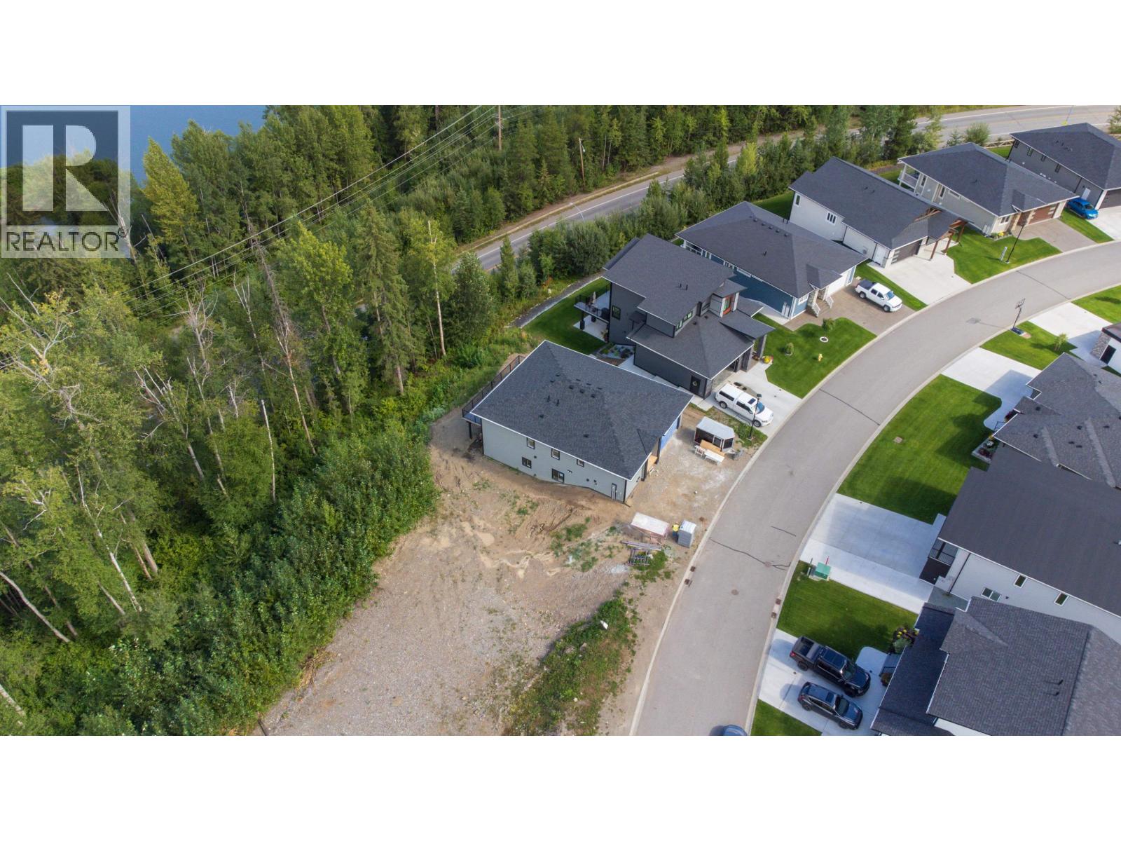 Photo 17 of 160 4393 Cowart Road, Prince George BC