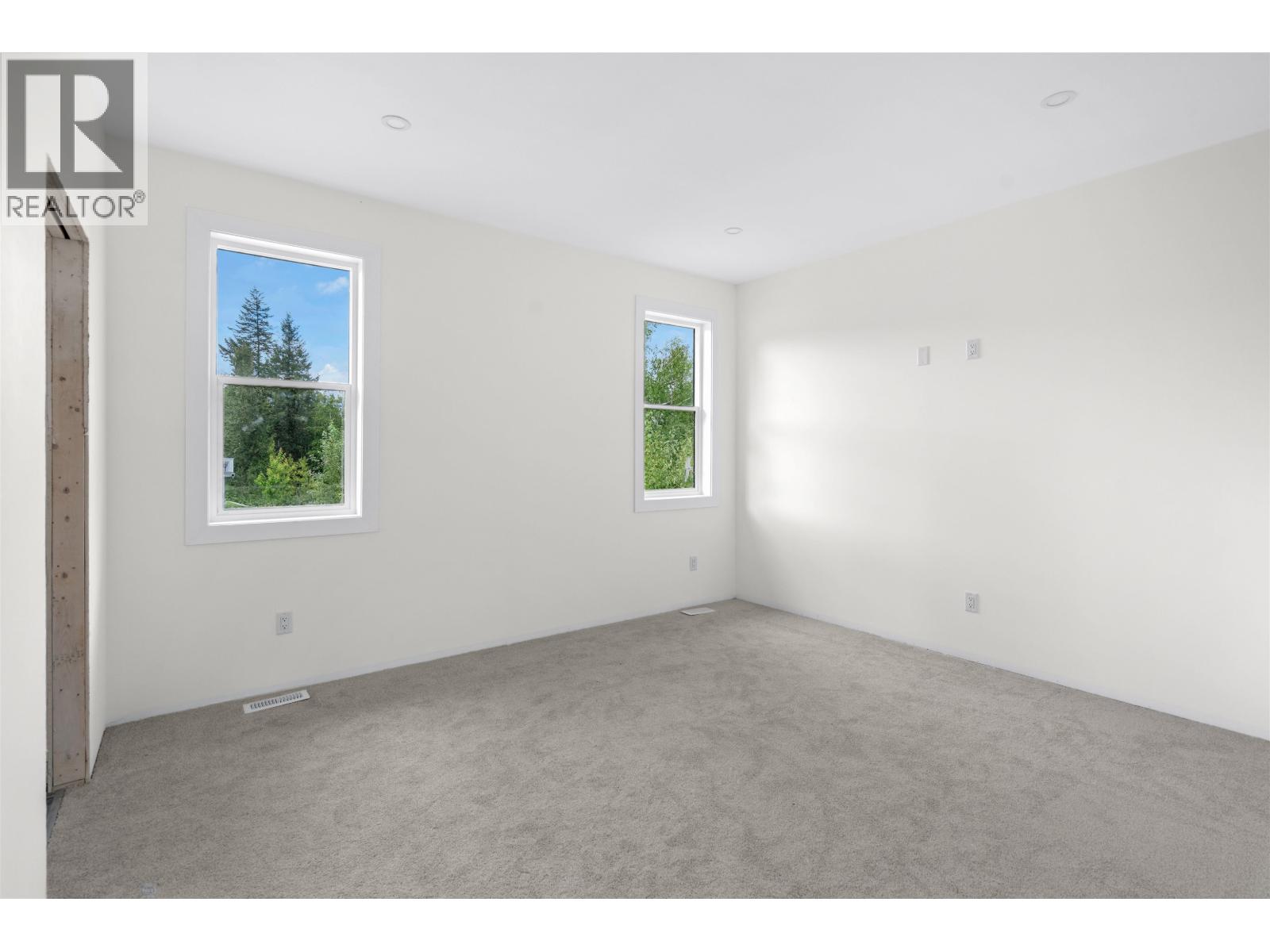 Photo 31 of 160 4393 Cowart Road, Prince George BC