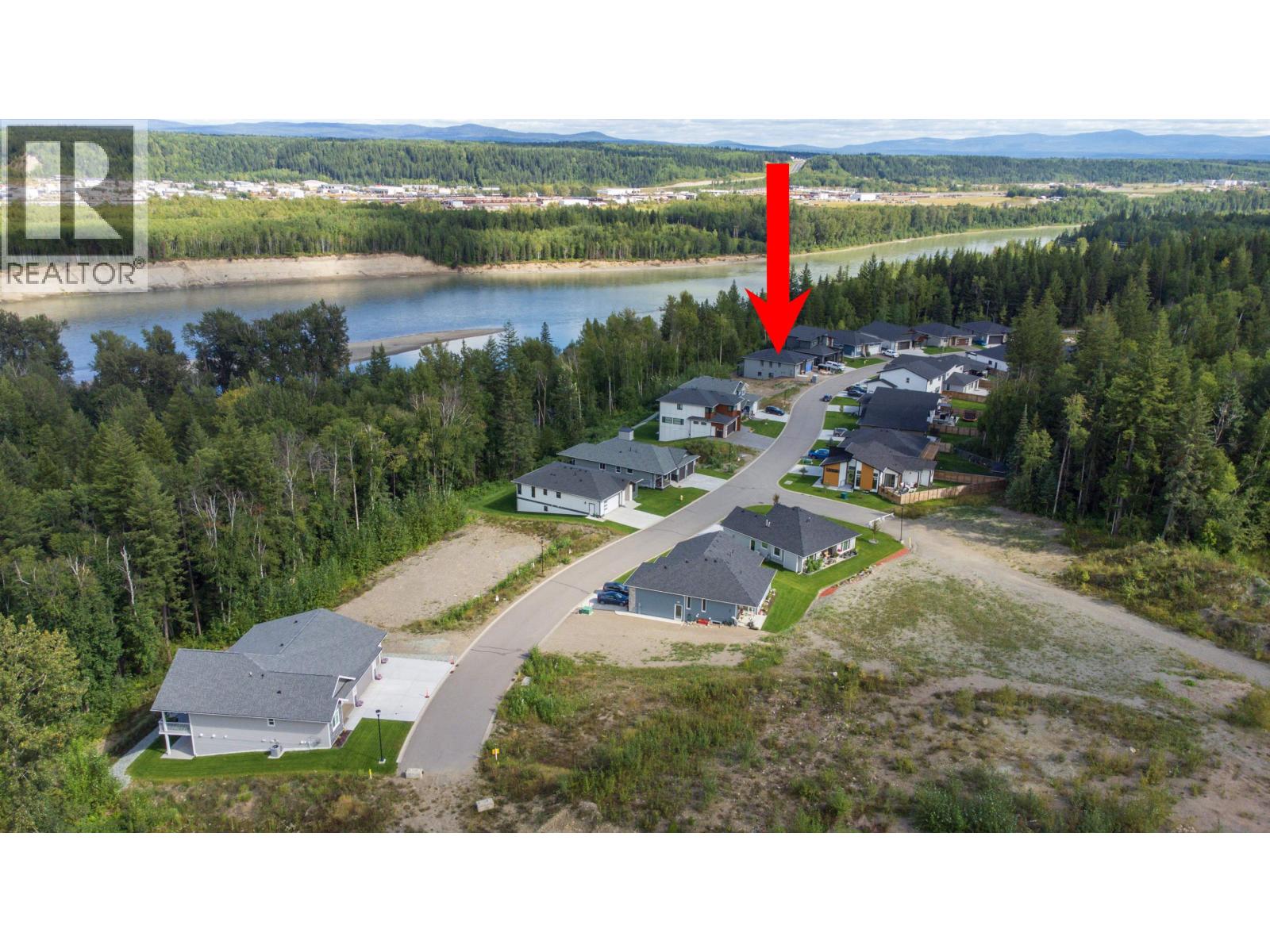 Photo 29 of 160 4393 Cowart Road, Prince George BC