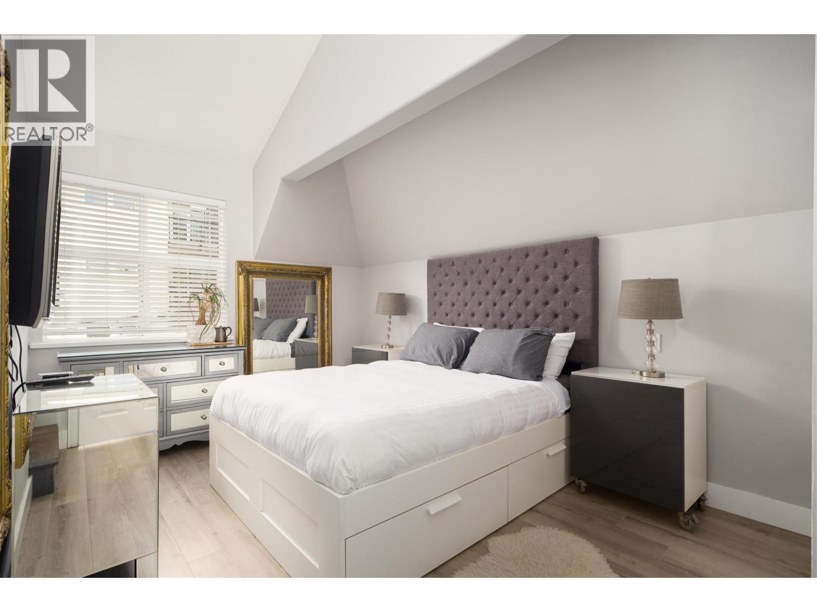 Photo 13 of D 136 W 4th Street, North Vancouver BC