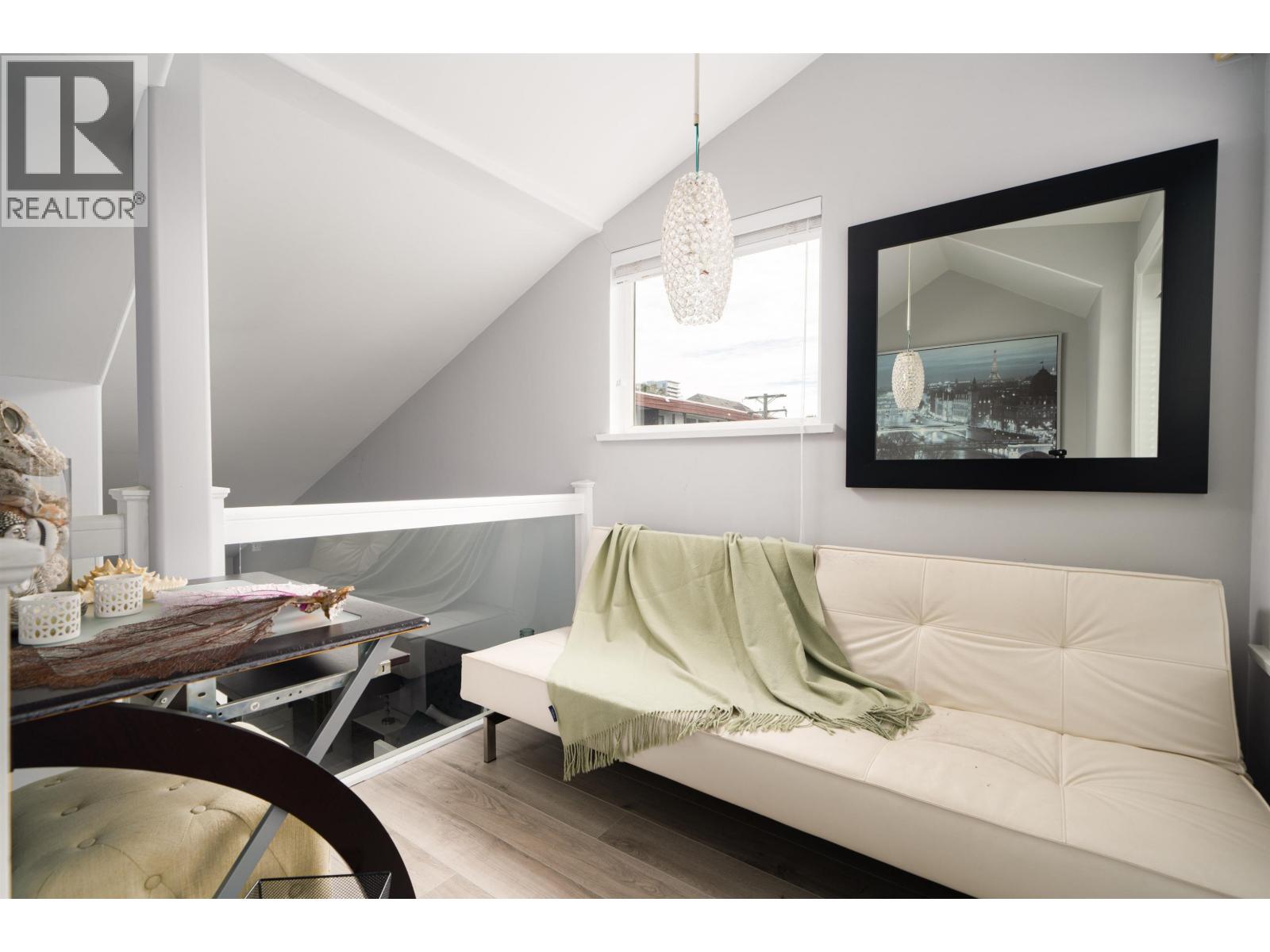 Photo 16 of D 136 W 4th Street, North Vancouver BC