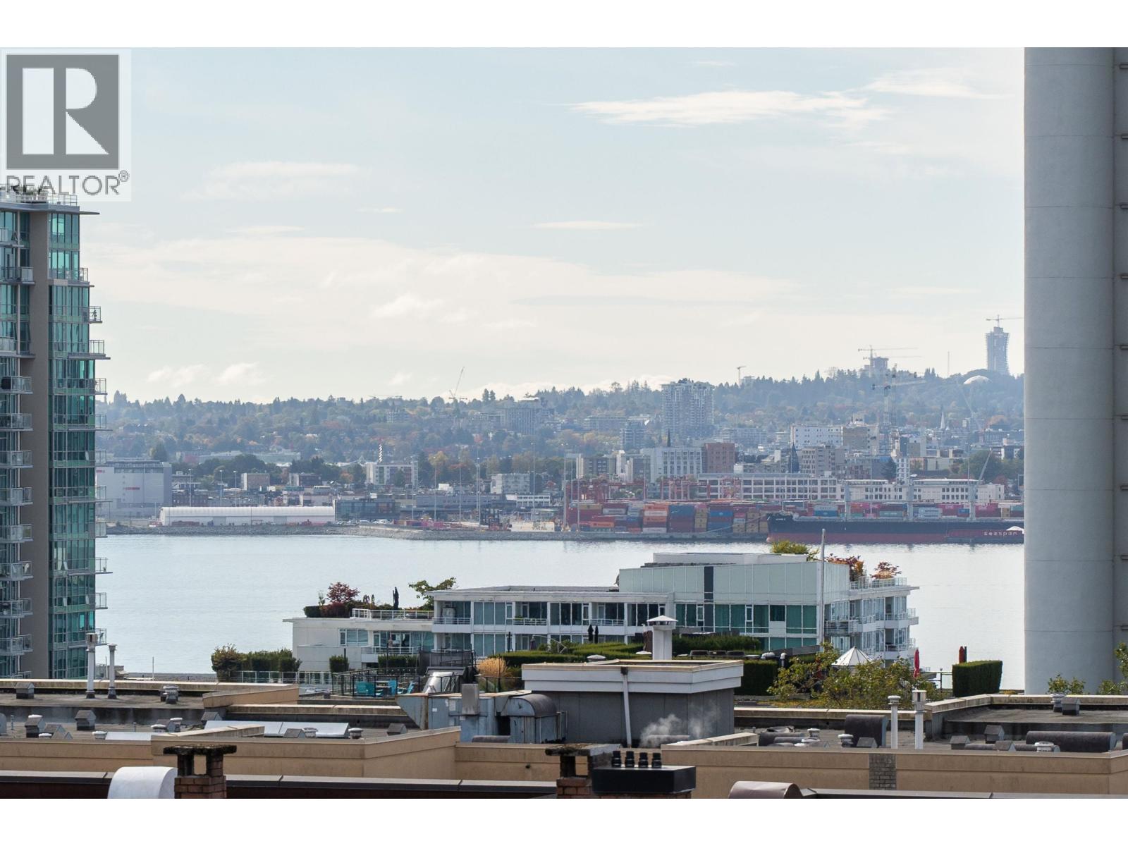 Photo 21 of D 136 W 4th Street, North Vancouver BC